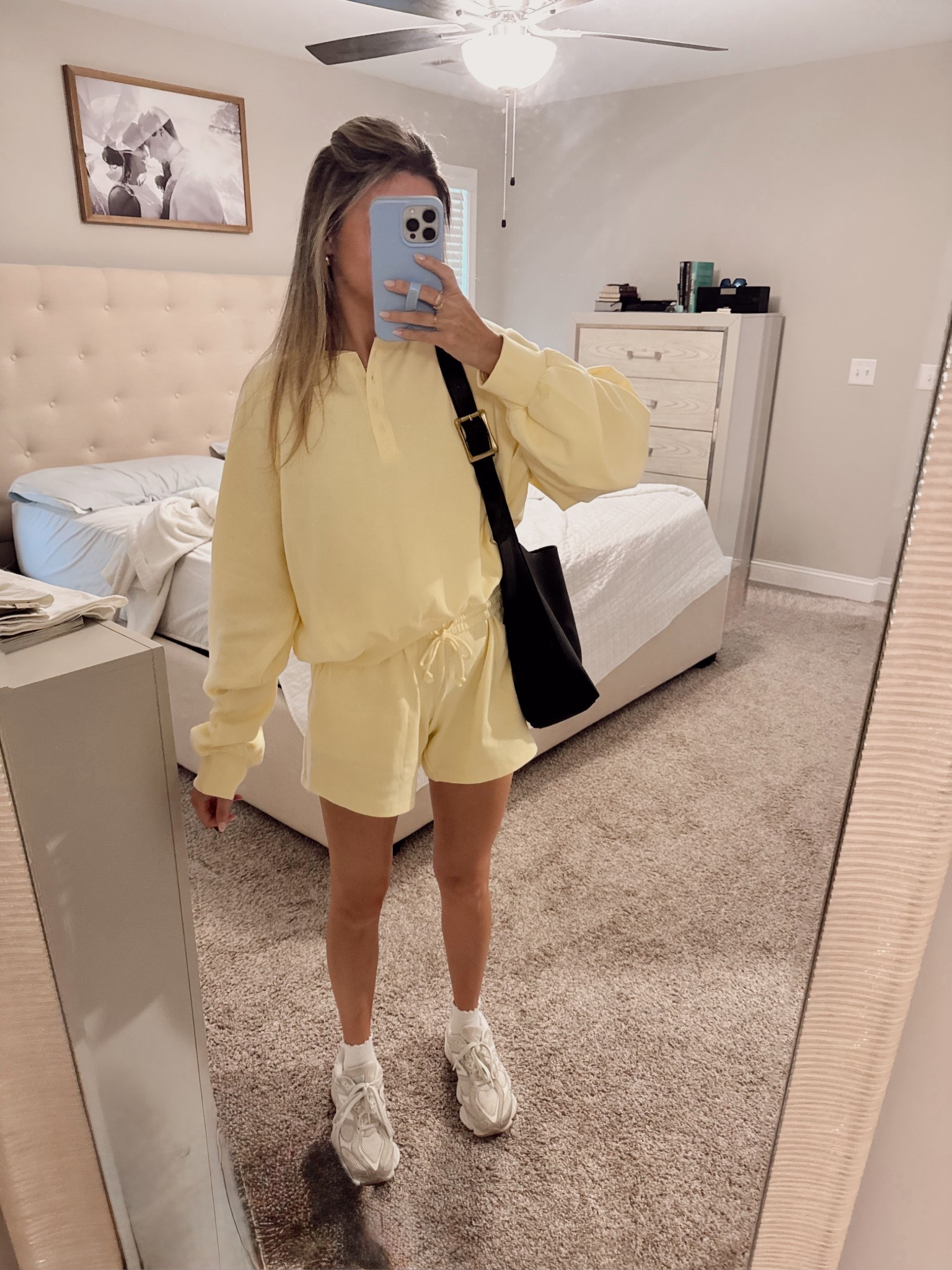 Old Navy Set💛

#LTKootd #LTKmomlife #LTKSaleAlert