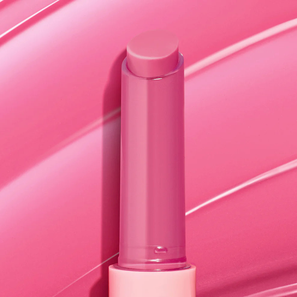 Vacay Mode So Juicy Plumping Gloss Balm with Peptides | Colourpop