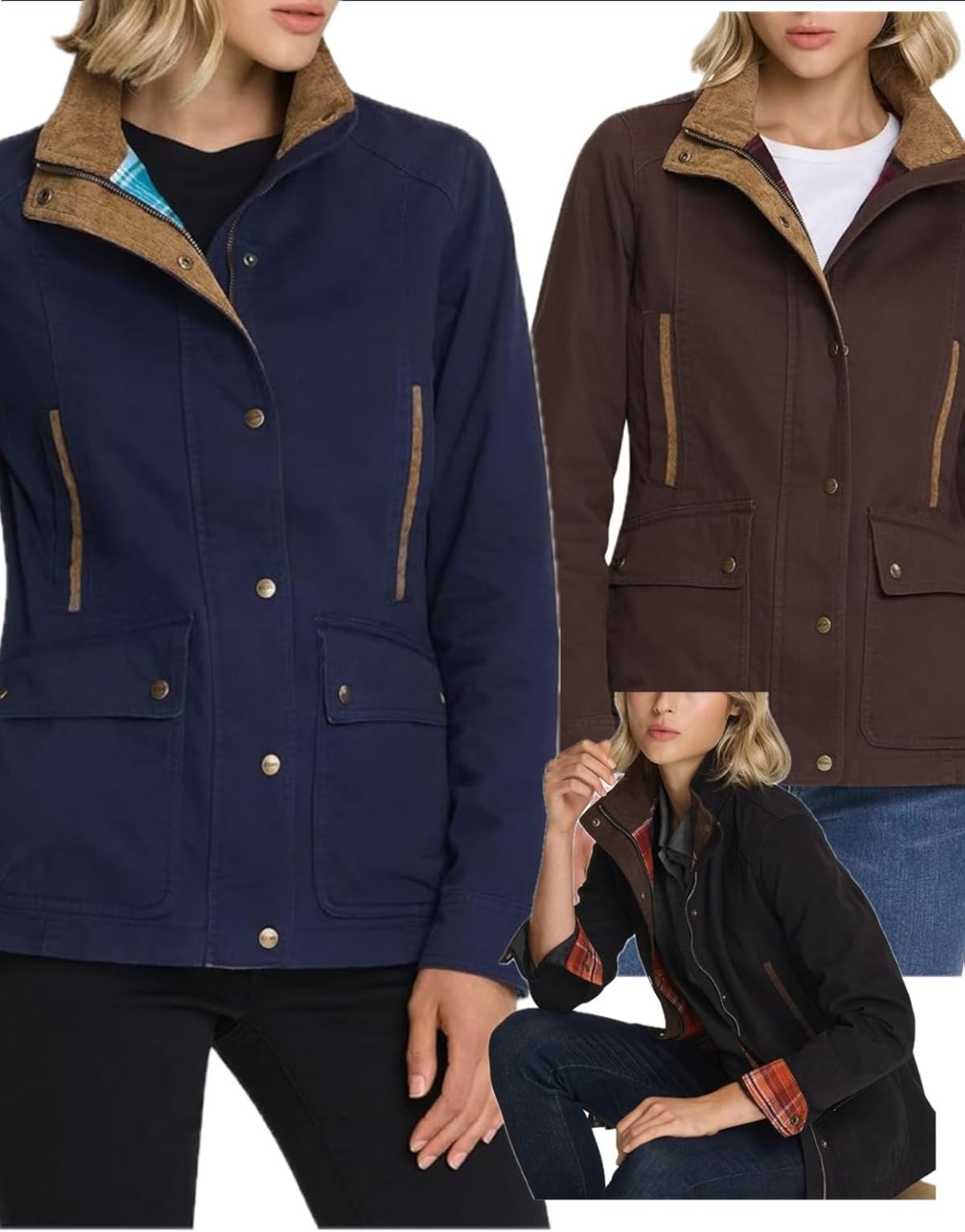 Amazon  | Amazon (US)