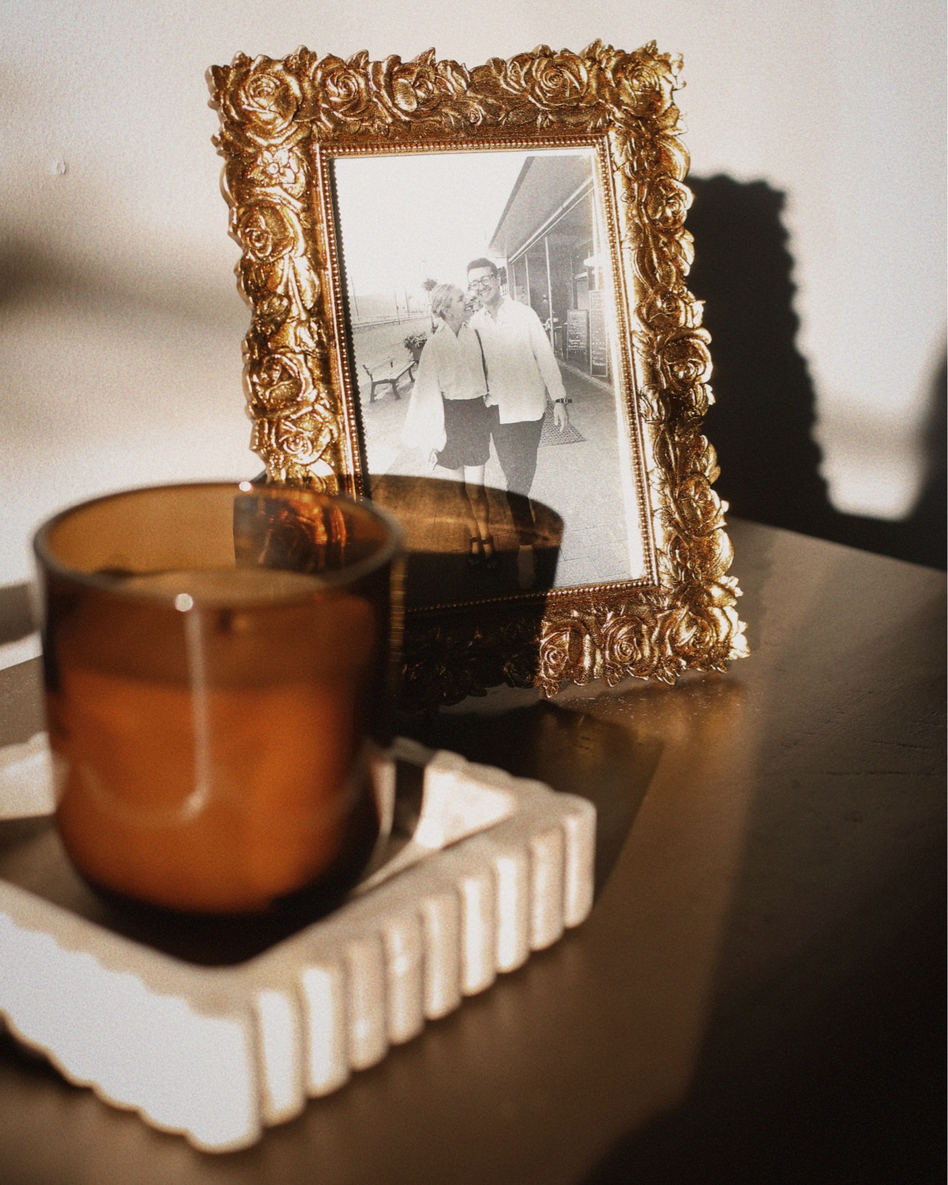 2025 home trends, affordable home decor, spring home trends, target finds, living room design 

#LTKHome #LTKFindsUnder100 #LTKStyleTip