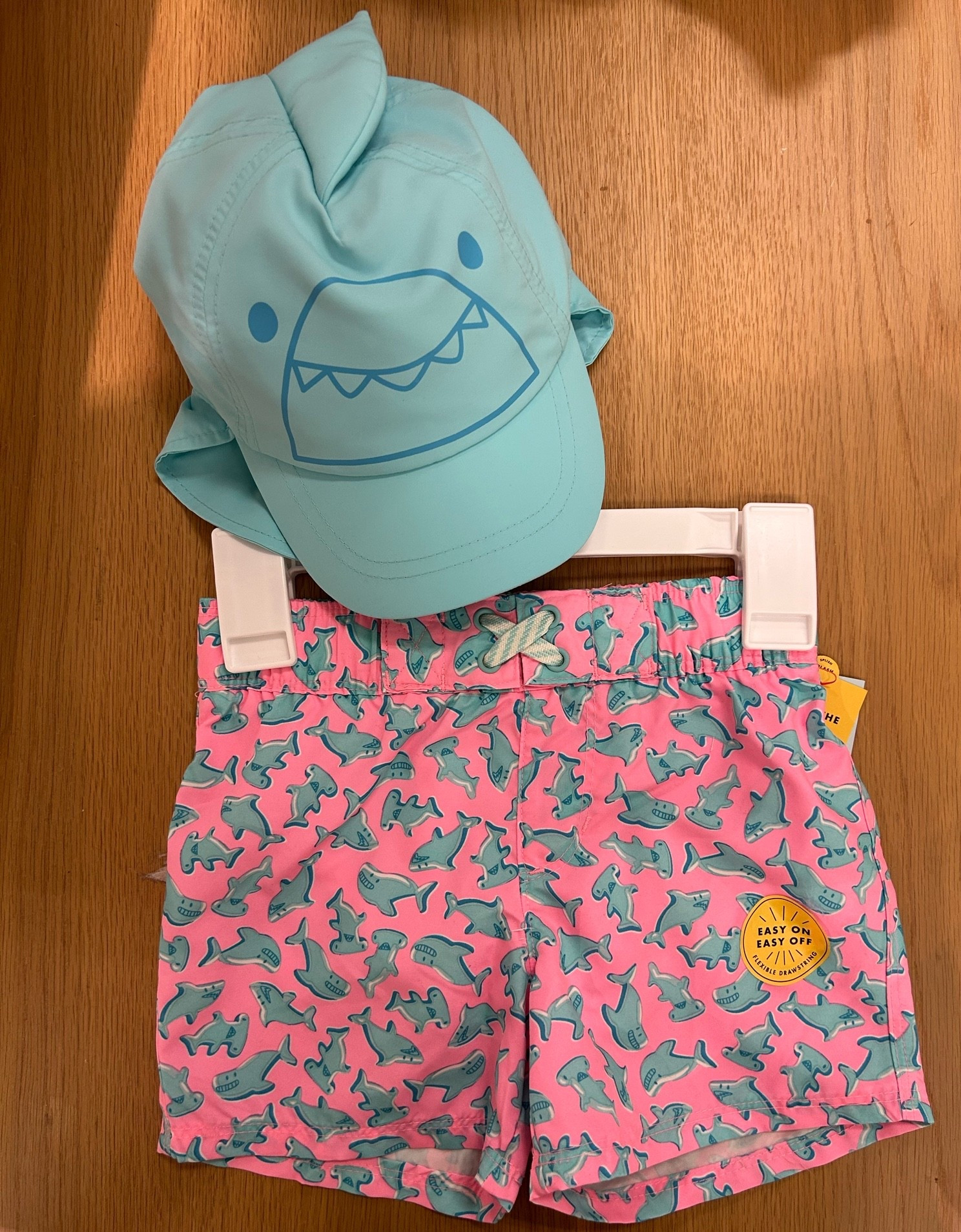 Cute swimwear

#LTKKids #LTKBaby #LTKBump