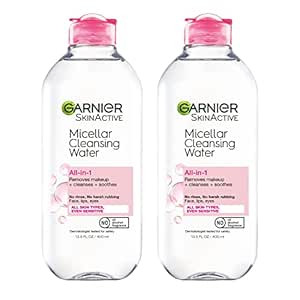 Visit the Garnier Store | Amazon (US)