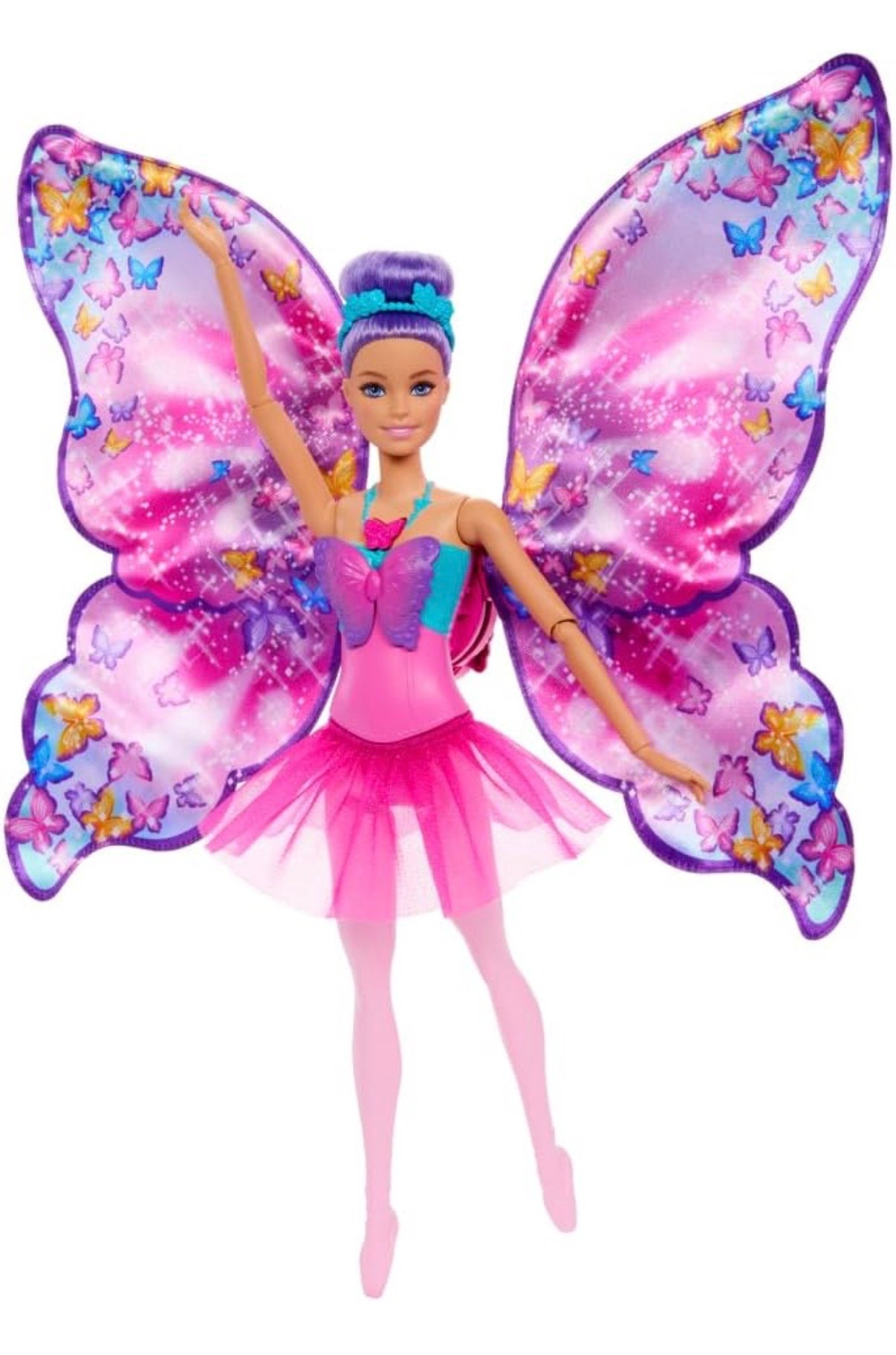 Barbie sales perfect for Easter baskets🐰

#LTKSaleAlert #LTKKids #LTKSpringSale