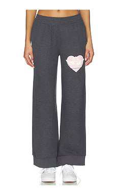 Read Receipts Mm Pant
                    
                    Boys Lie | Revolve Clothing (Global)