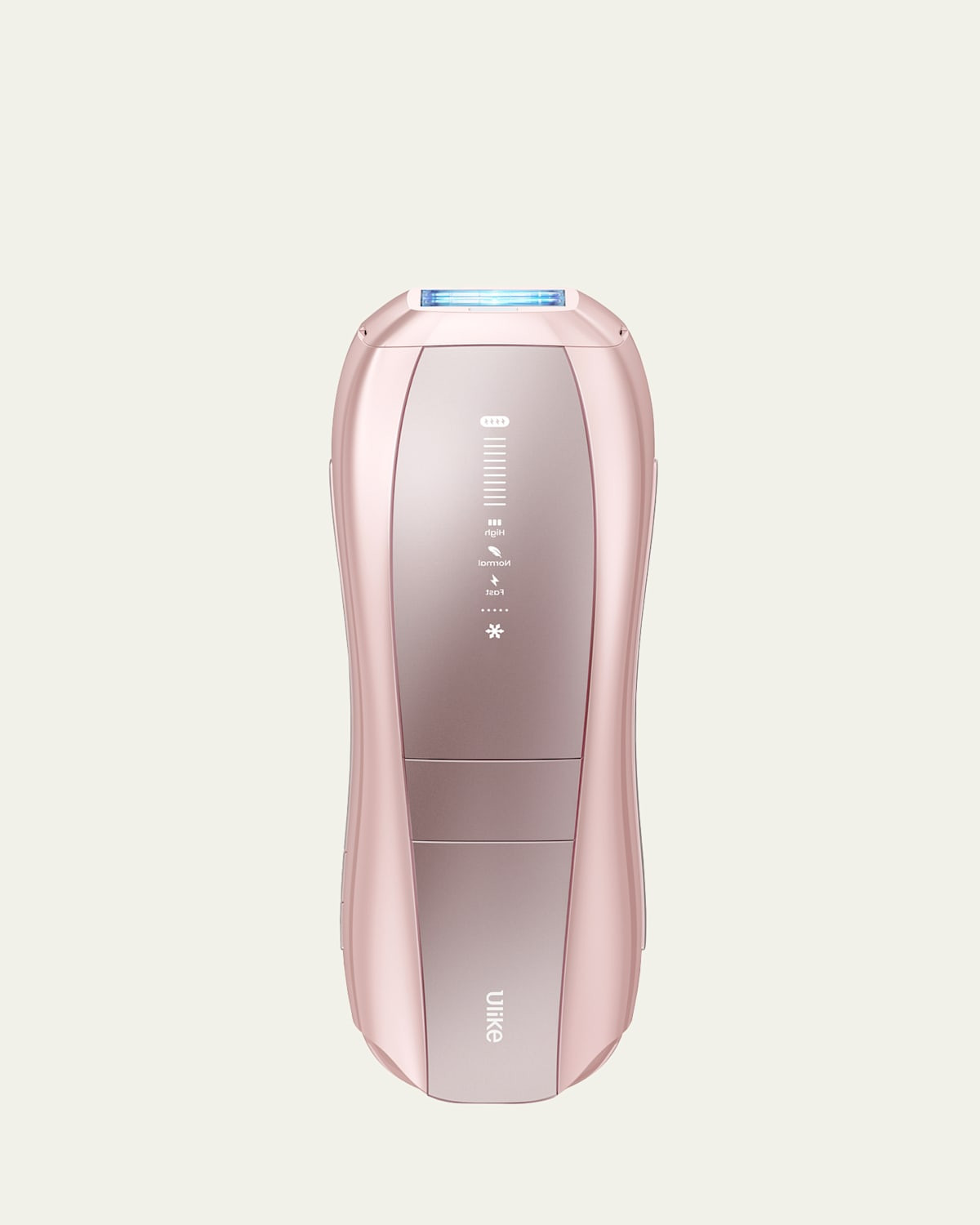 Air 10 Ice Cooling IPL Hair Removal Device | Bergdorf Goodman