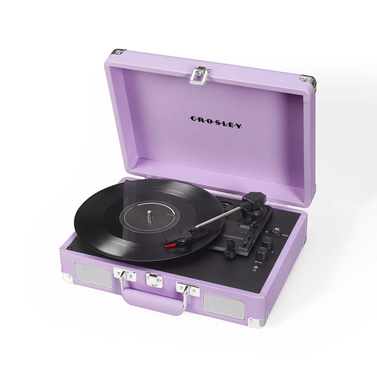 Cruiser Plus Record Player | Target