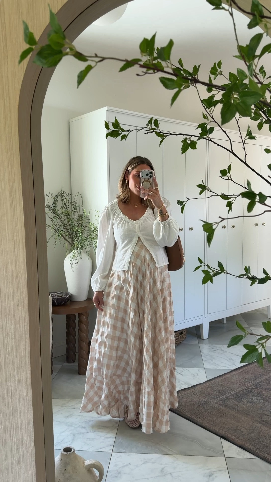 OOTD for Ellie’s kindergarten graduation 🥺💞 

Dress: 6
Top: small

#LTKBump #LTKootd #LTKmomlife