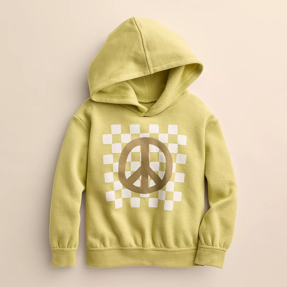 Kids 4-12 Little Co. by Lauren Conrad Hoodie | Kohl's