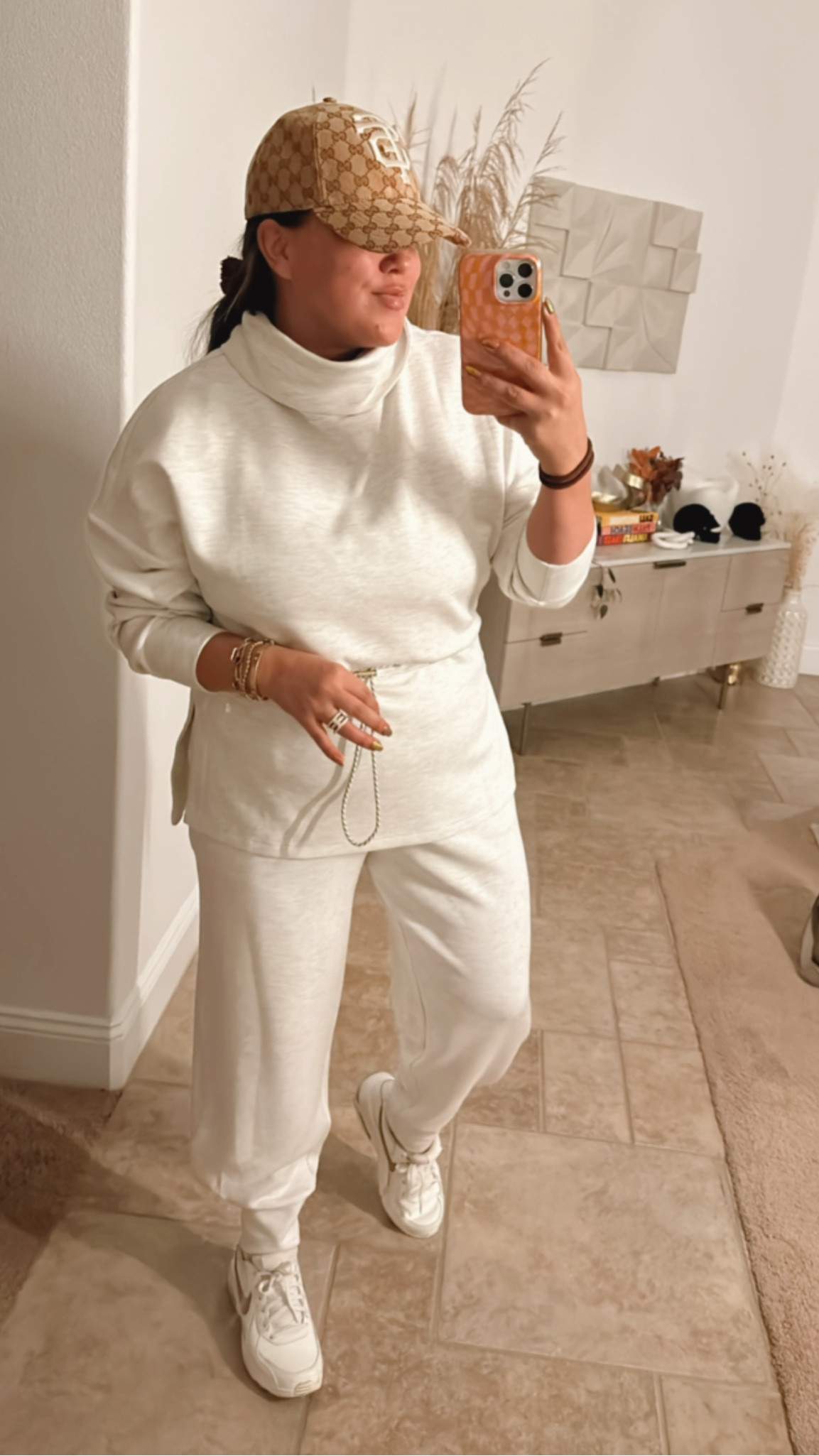 travel ootd! 

#LTKtravel #LTKmidsize #LTKCon