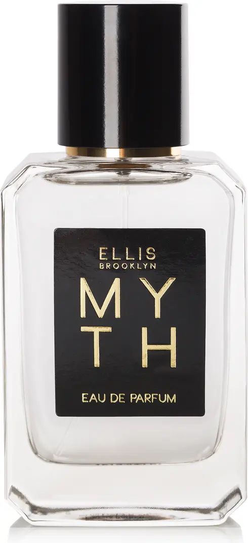 Ellis Brooklyn MYTH Eau de Parfum | Nordstrom | Nordstrom