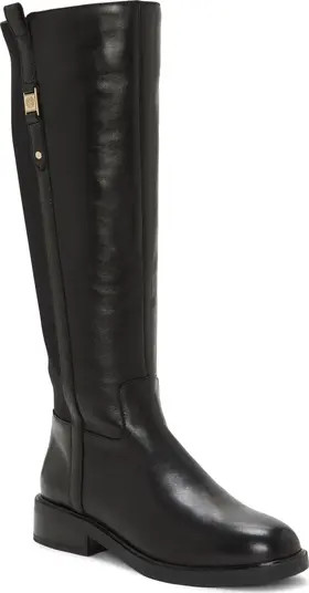 Annora Knee High Boot (Women) | Nordstrom
