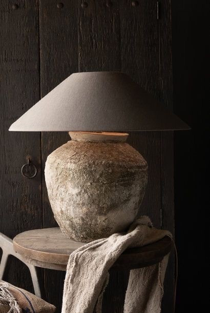 A lamp isn’t just light — it’s warmth, charm, and personality for your home.
Tap to shop my favorite lamps that bring style and warmth to any room!



#LTKHoliday #LTKHome #LTKSeasonal