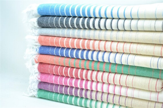 Buy together, get free shipping | Etsy (US)