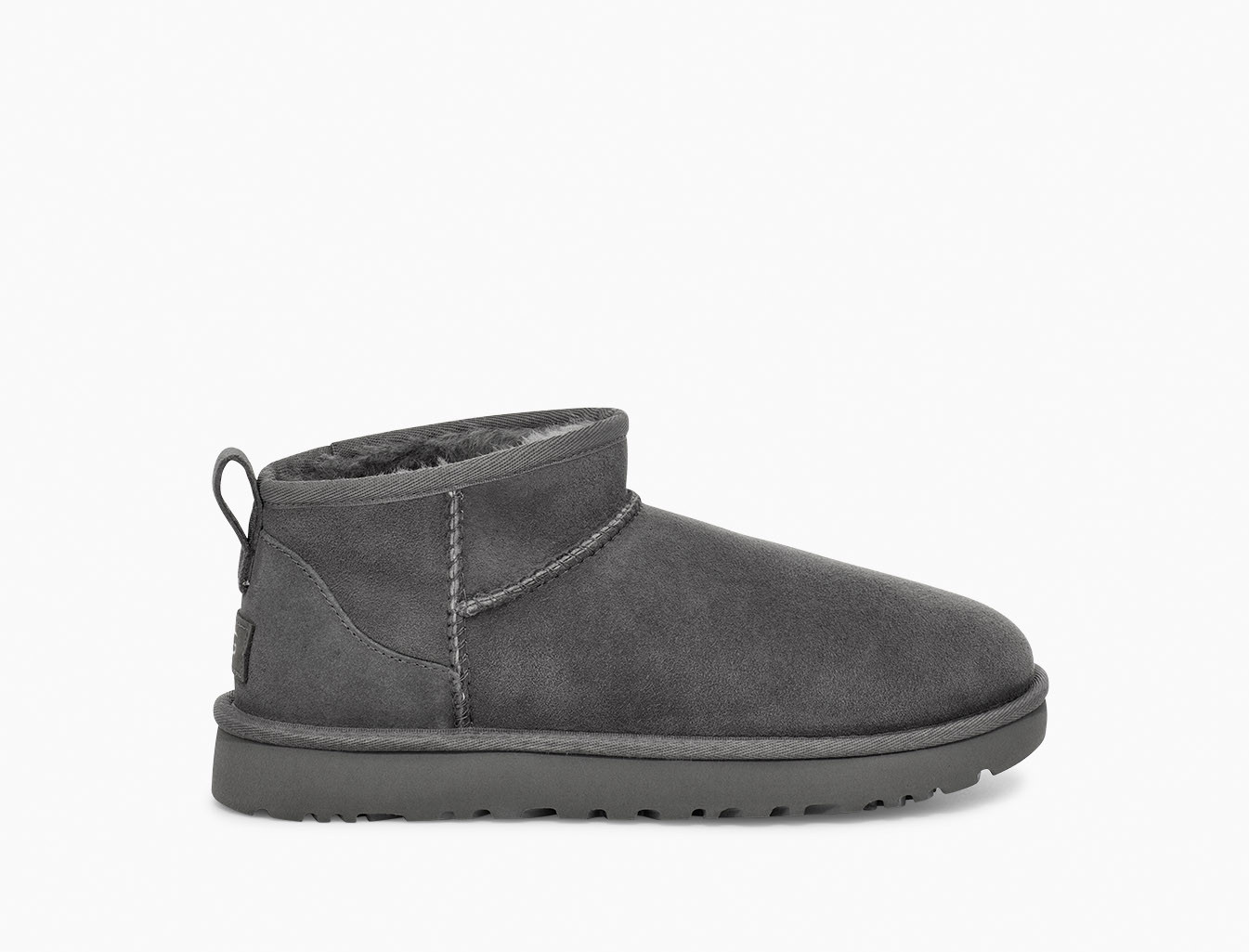 UGG® Classic Ultra Mini Boot for Women | UGG® UK | UGG (UK)