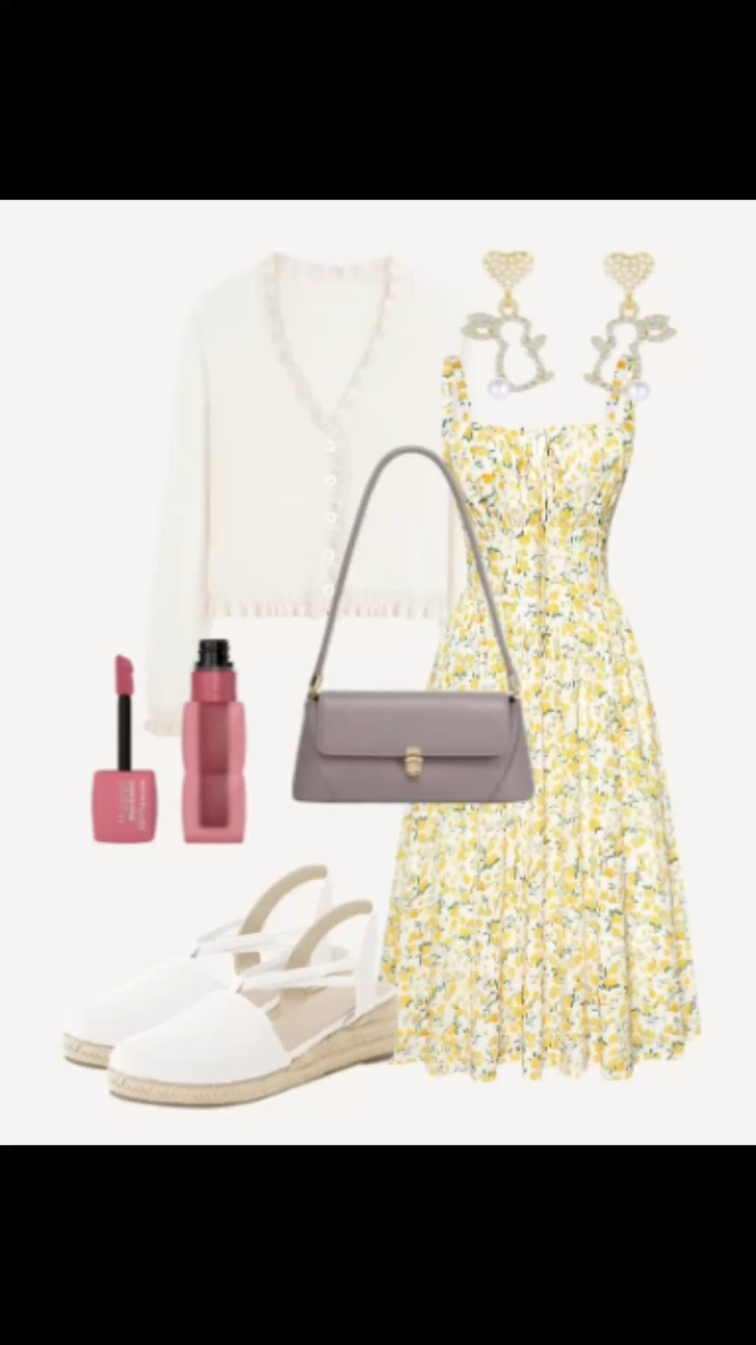 2025 Amazon Easter Outfits

#LTKootd #LTKBeauty #LTKSeasonal