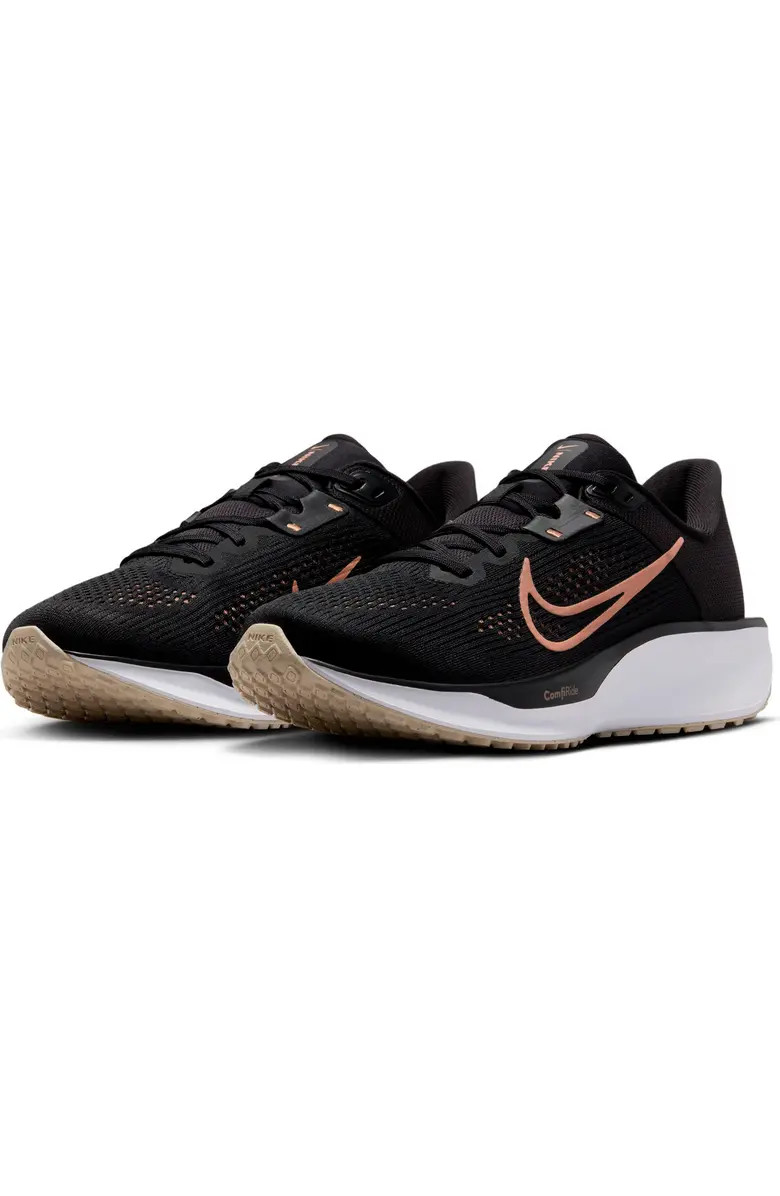 Quest 6 Road Running Shoe (Women) | Nordstrom Rack