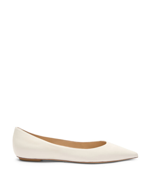 EMILIA FLAT | Stuart Weitzman EU & UK