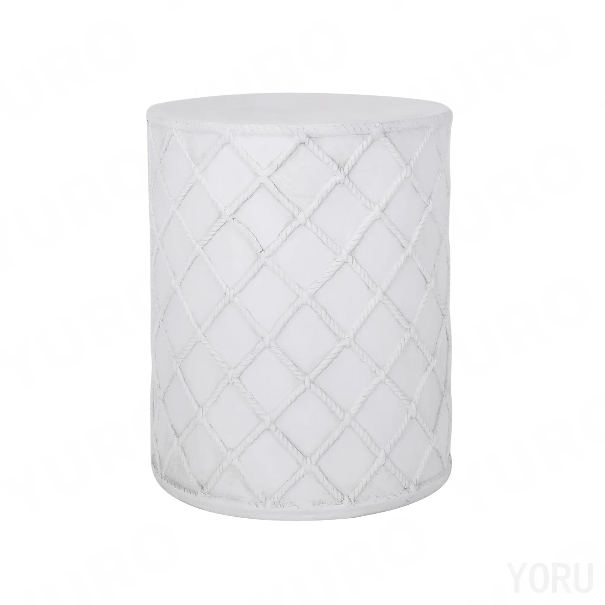 Side Table | Wayfair | Wayfair North America