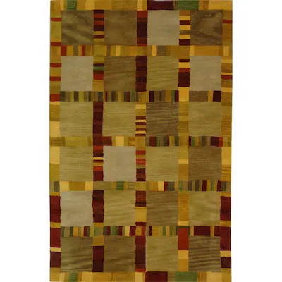 Area Rugs - Bed Bath & Beyond | Bed Bath & Beyond