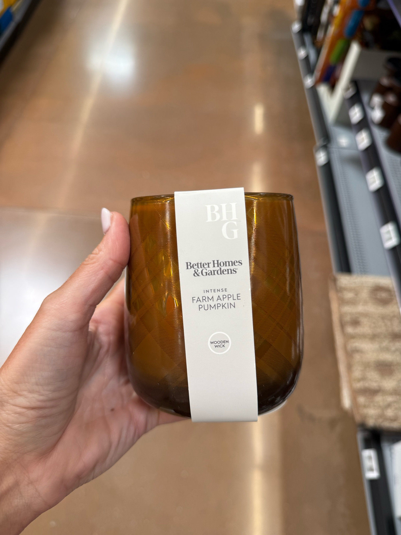 Walmart 
Walmart new arrivals 
Home decor 
Fall home decor 
Fall candles 
Fall must haves