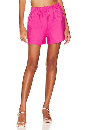 x REVOLVE Willa Shorts | Revolve Clothing (Global)