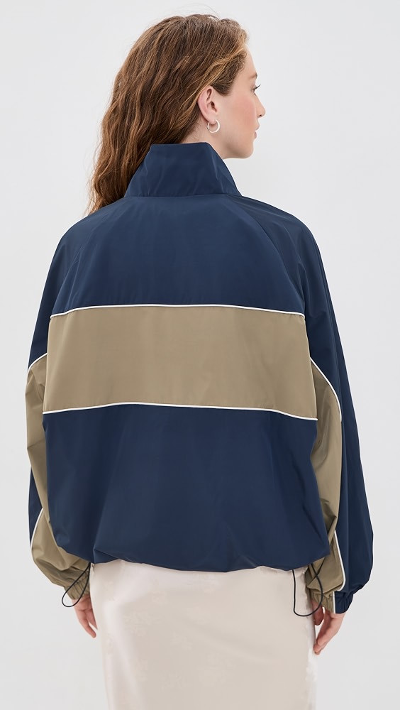 Shopbop — shop this pick from Emily's edit