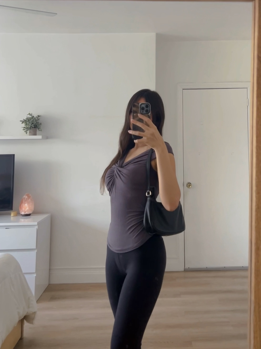 Omg my new favorite top from Amazon!!! So comfy and perfect for  Fall. You’ll love it!  

#amazonfashion #founditonamazon #ltkunder50 #ltkunder100 #ltkstyletip#amazonfinds #amazonfashionfinds#amazonmusthaves #styleguide#amazonfavorites #ootd 

#LTKStyleTip #LTKFindsUnder50 #LTKFindsUnder100