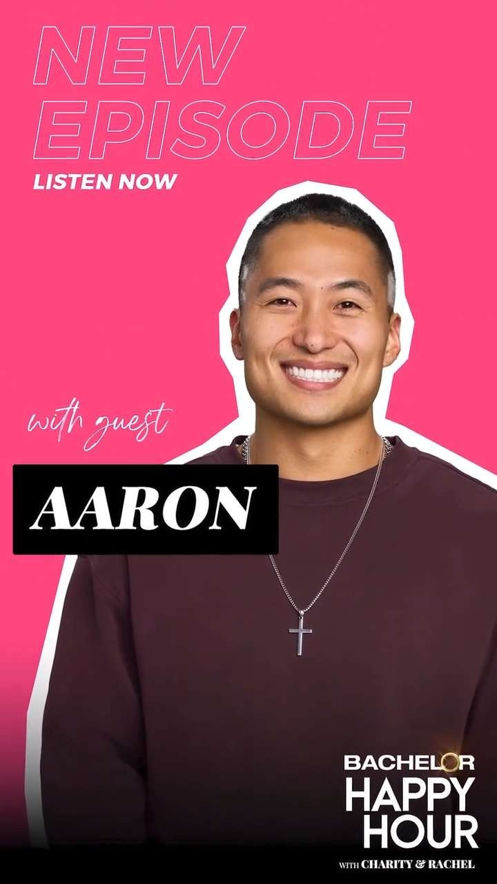 Are you even a KPop Demon Hunters fan if you don’t match Aaron Kahng’s energy? 🩵 What’s your favorite song? 

 #LTKootd #LTKstorytime #LTKvlog