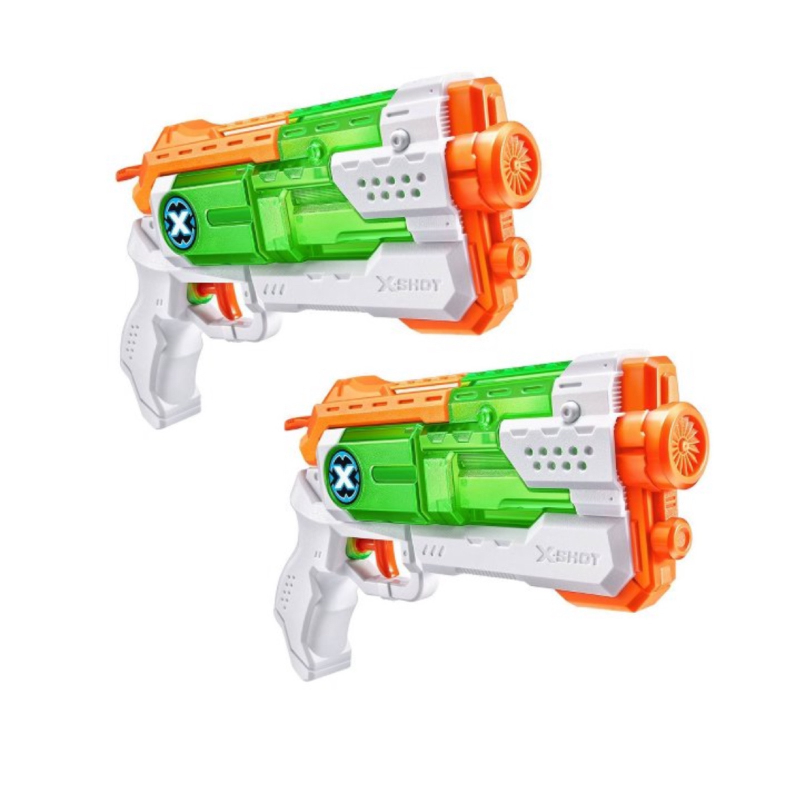 Water guns on sale at target ! 

#LTKSeasonal #LTKKids #LTKSaleAlert