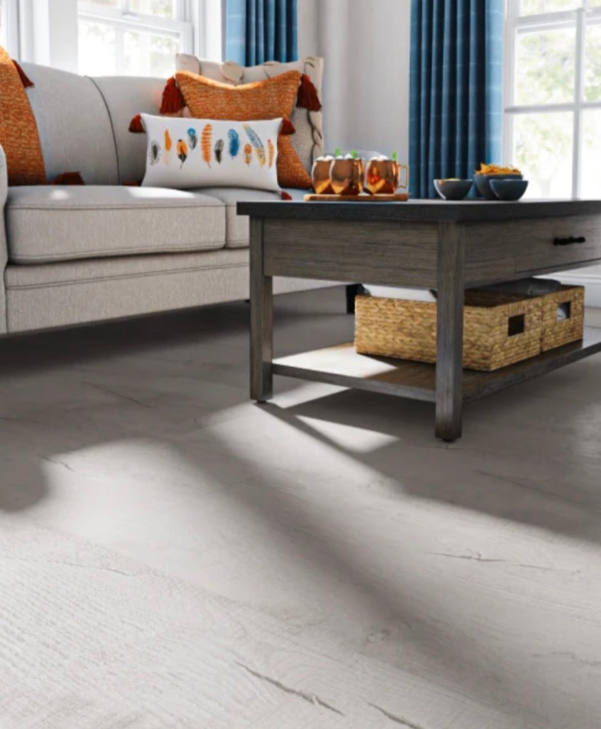 #LTKSaleAlert #LTKHome #LTKStyleTip