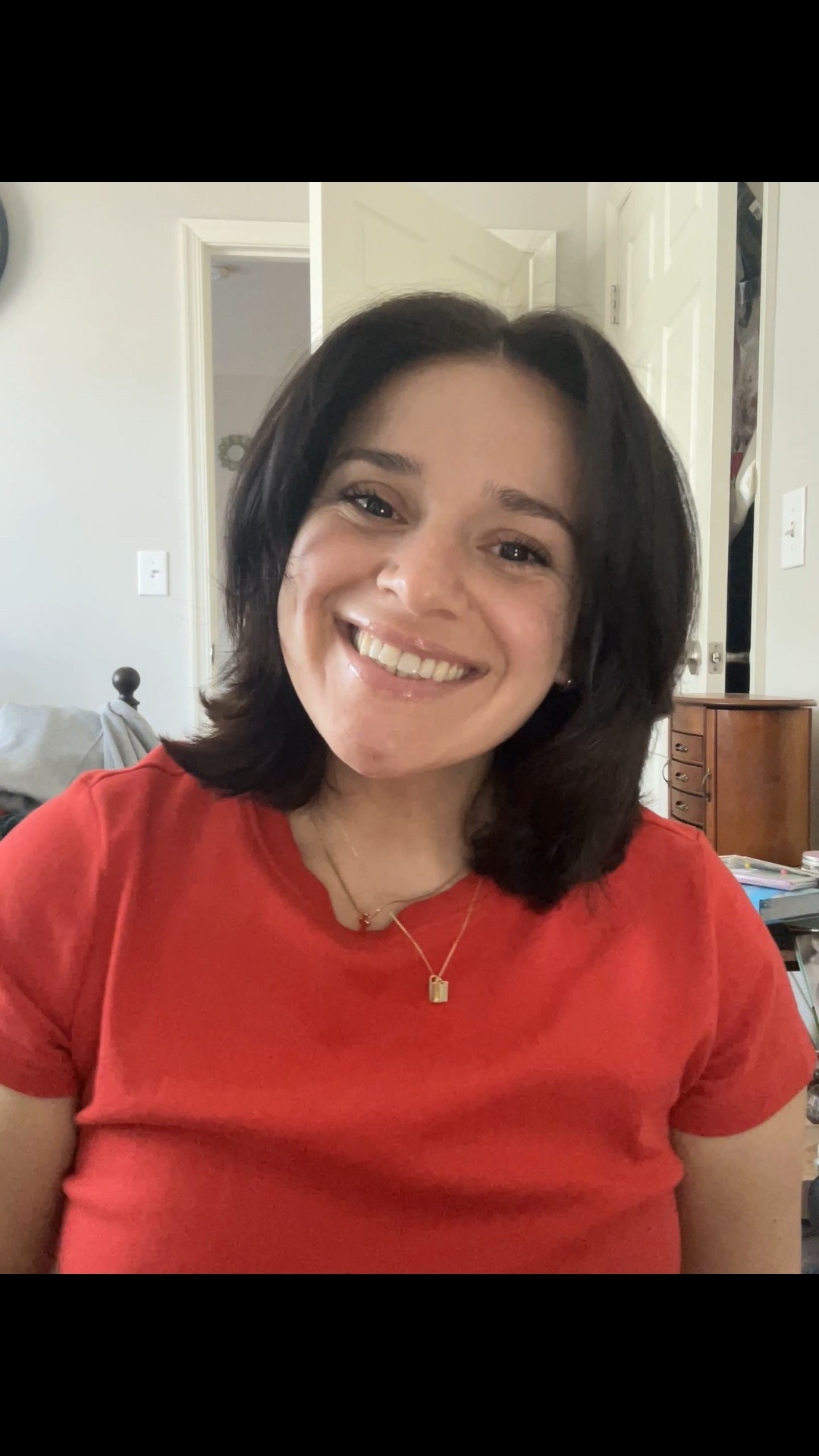 Welcome to my LTK! ✨ 
A little about me - sharing all things: 
- fashion 
- baby
- first time mom 
- spiritual/woo woo 
- baby 
- & deals!! 
Using clothes to help us feel our most confident selves! 

#LTKStyleTip #LTKPetite #LTKBaby