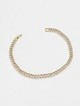 Miley Bracelet | BaubleBar (US)