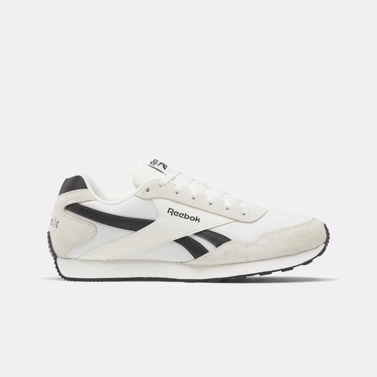 Reebok Glide Low | Target