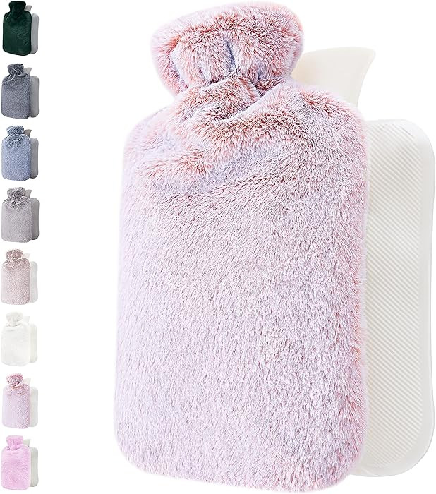 Brand: Qomfor | Amazon (US)