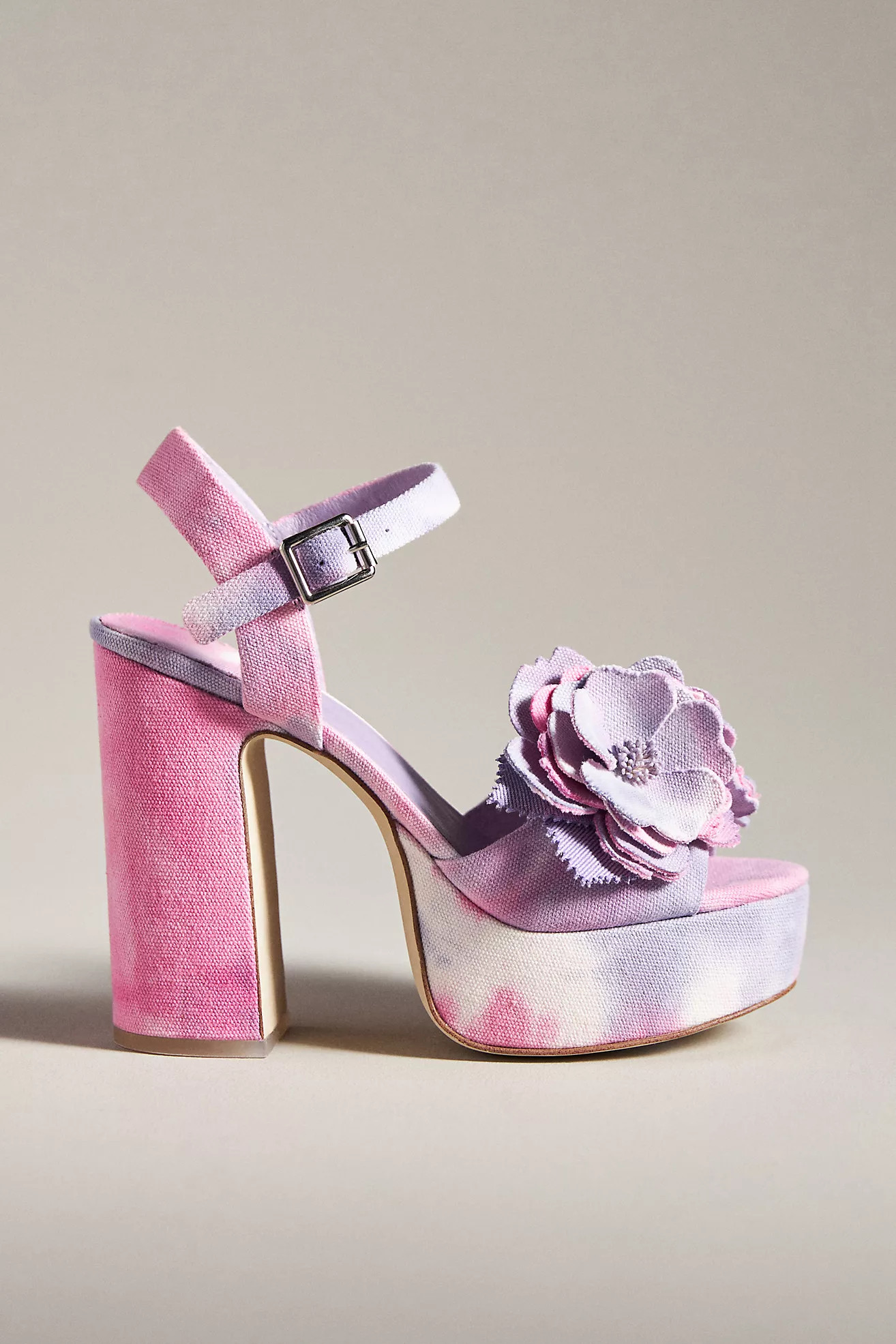 Jeffrey Campbell Platform Heels | Anthropologie (US)