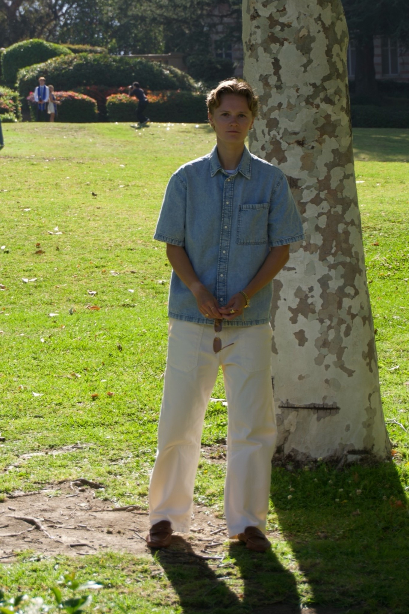 summer masc outfit - great color combo!

#LTKootd #LTKSeasonal #LTKgrwm