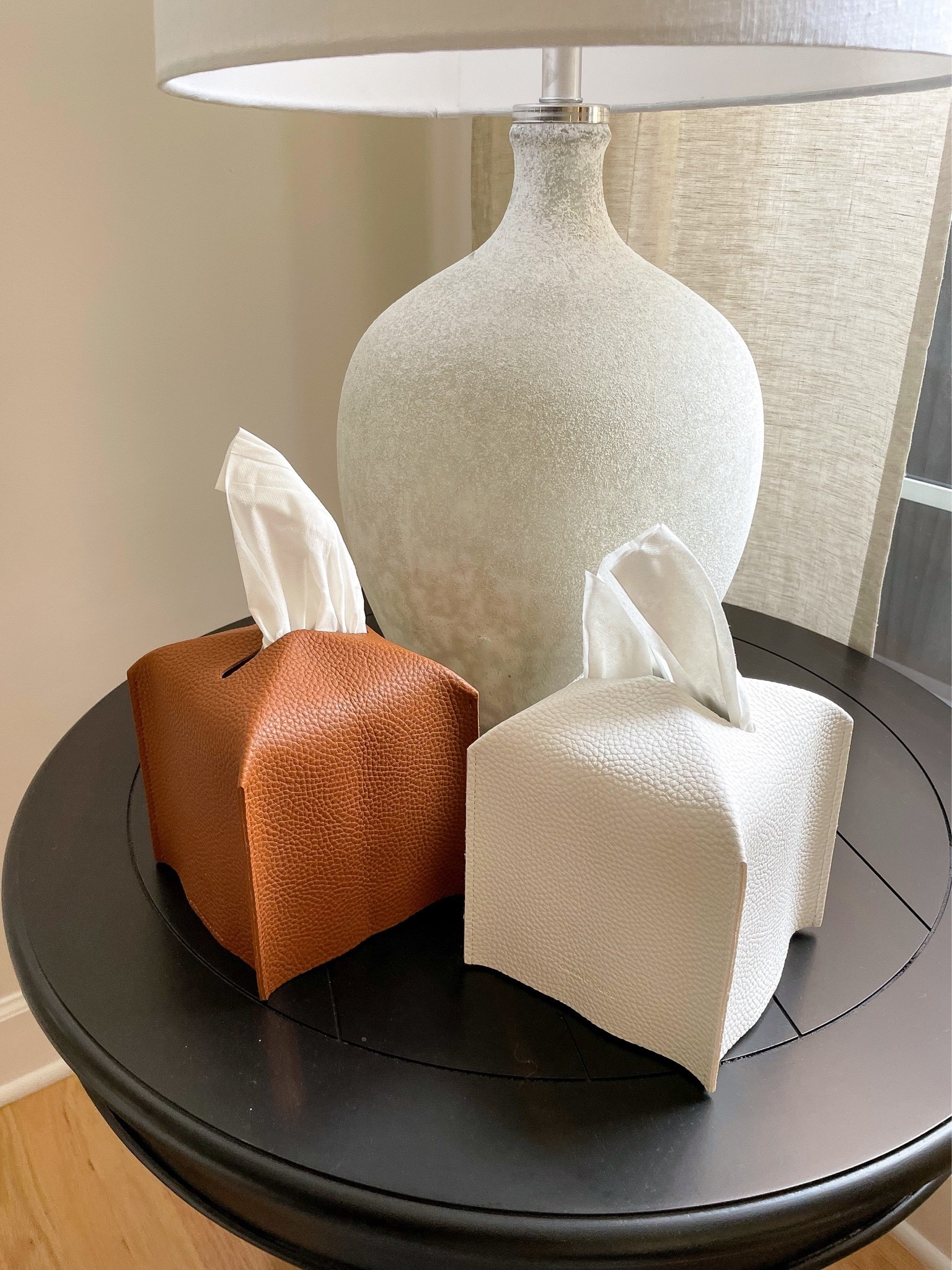 Prime day deal 💖 tissue box cover 



#LTKxPrimeDay #LTKsalealert #LTKhome