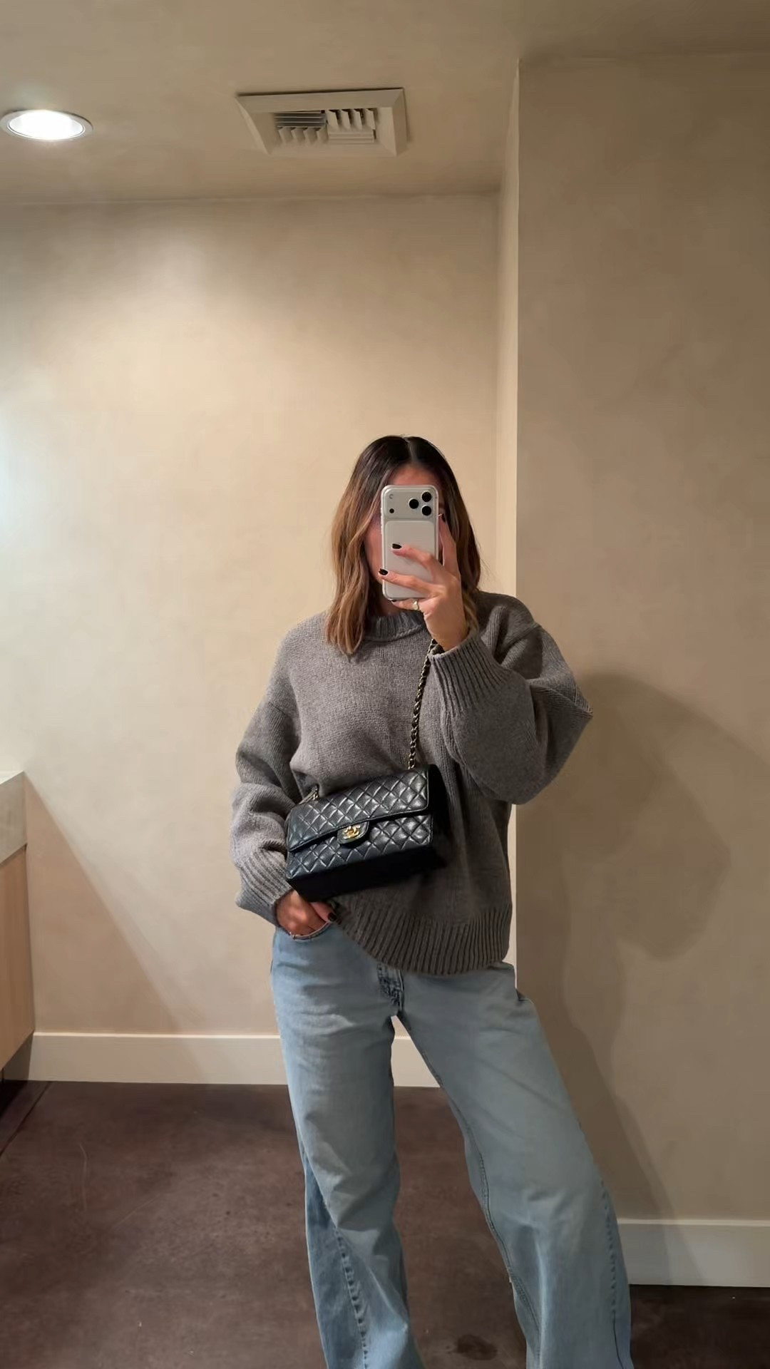 Saturday OOTD 

#LTKSeasonal #LTKHoliday #LTKootd