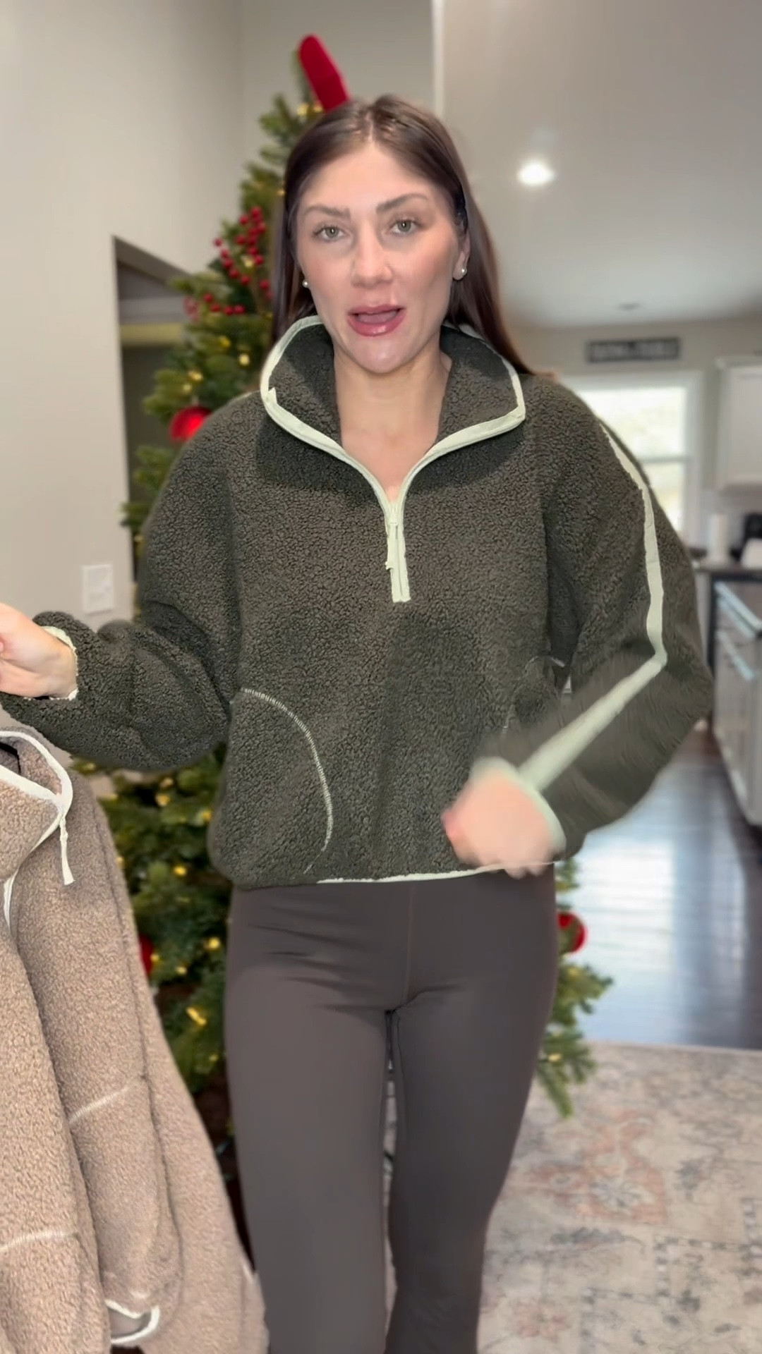 Treat yourself ladies 👏 This is a good one!! 

#LTKCyberWeek #LTKGiftGuide #LTKHoliday