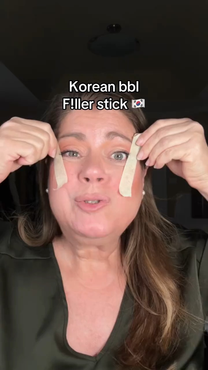 I’m glad I got mine!
@medicube
#skincare