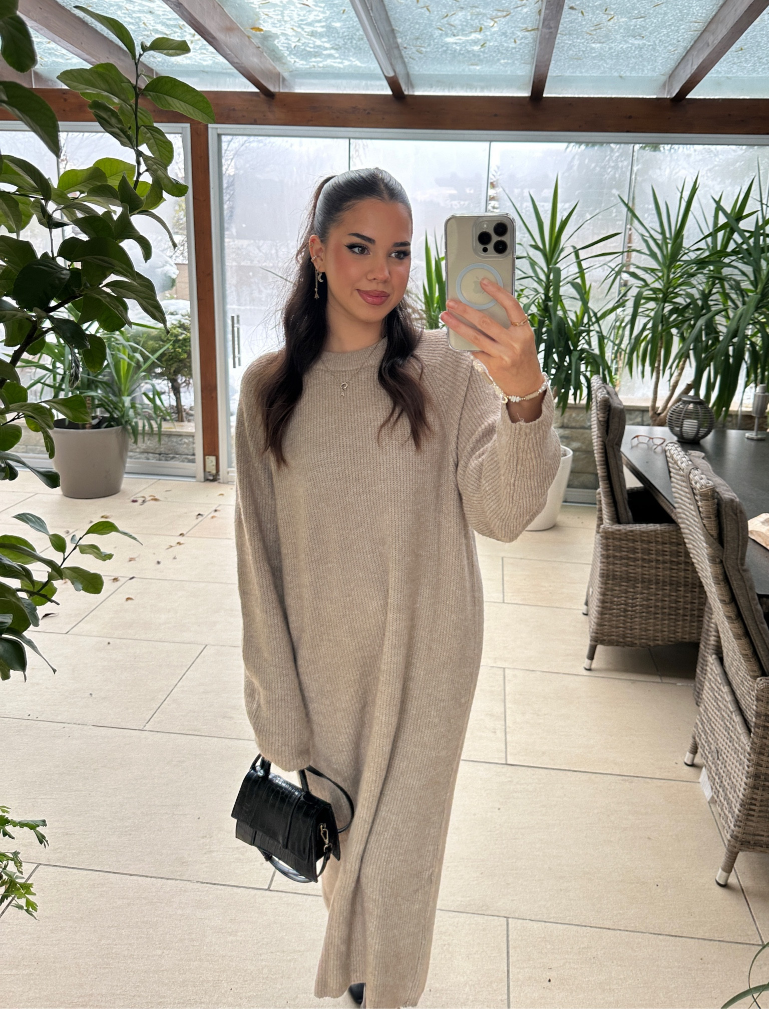 modest dress, fashion inspo, maxi dress

#LTKstyletip