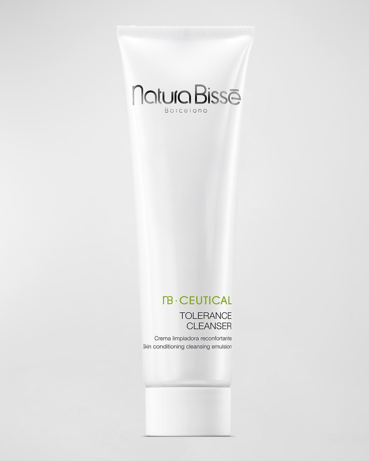 NB Ceutical Tolerance Cleanser, 5.3 oz. | Neiman Marcus