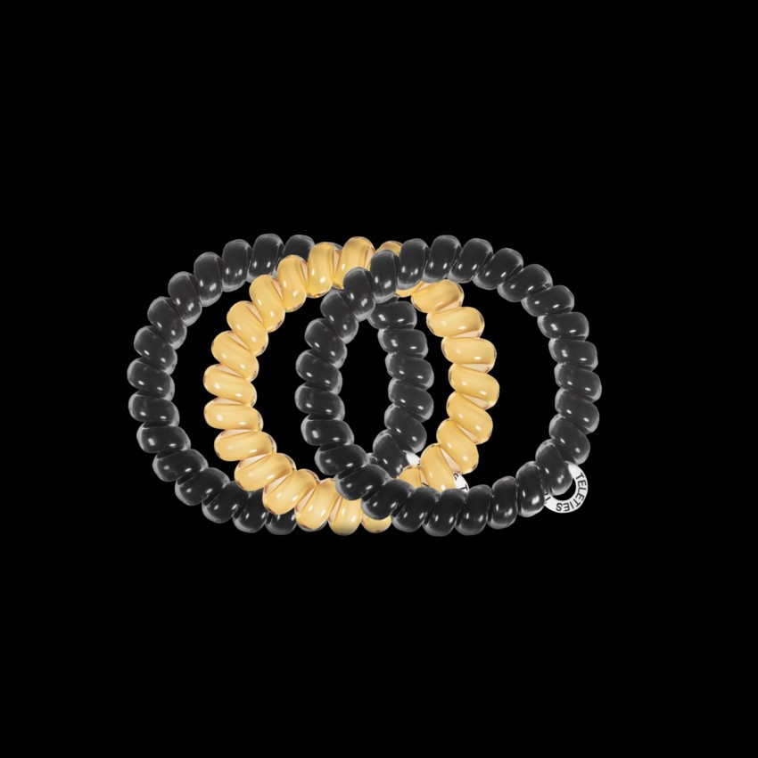 University of Central Florida | TELETIES