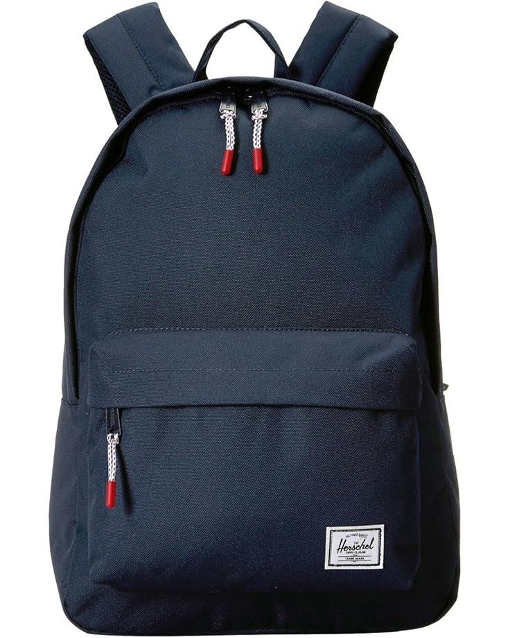 Herschel Supply Co. Classic | Zappos