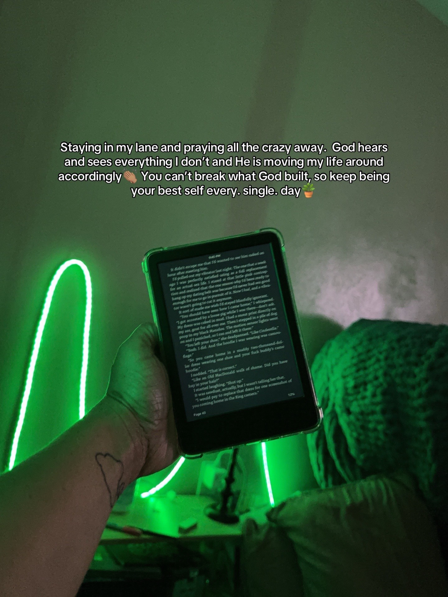 📚💗 #simplymadisynn #books #ltkbooks 

#LTKHome #LTKFindsUnder50 #LTKSaleAlert