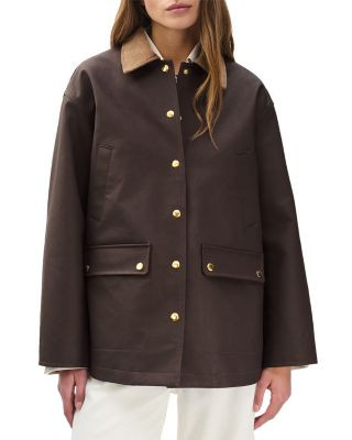Cassidy Jacket - Exclusive | Bloomingdale's (US)