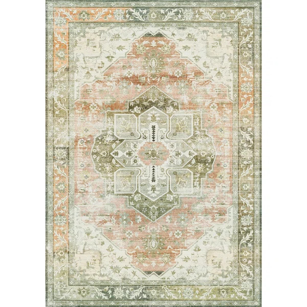 Wayfair | Wayfair North America