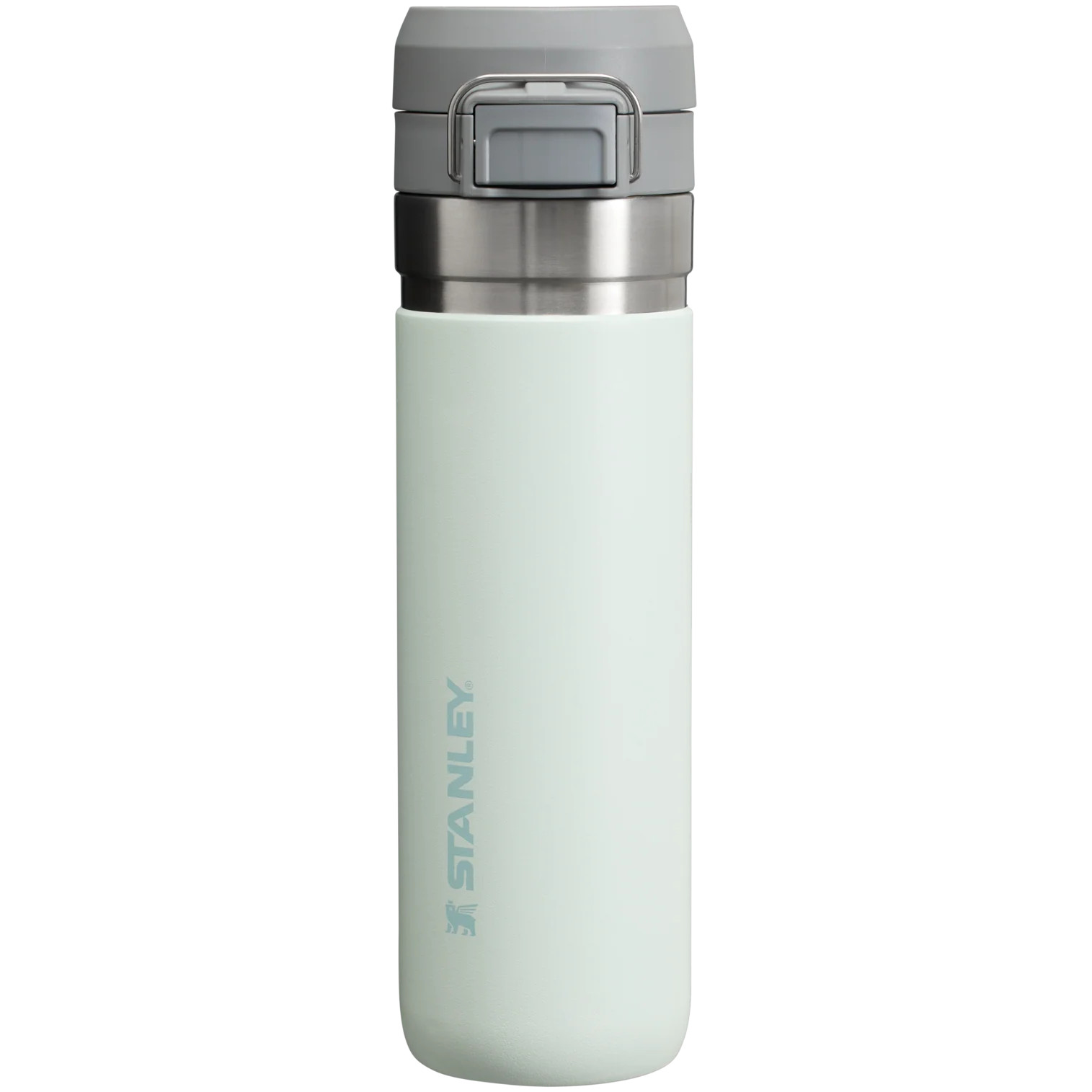 The Quick Flip Go Bottle | 24 OZ | Stanley 1913 (US)