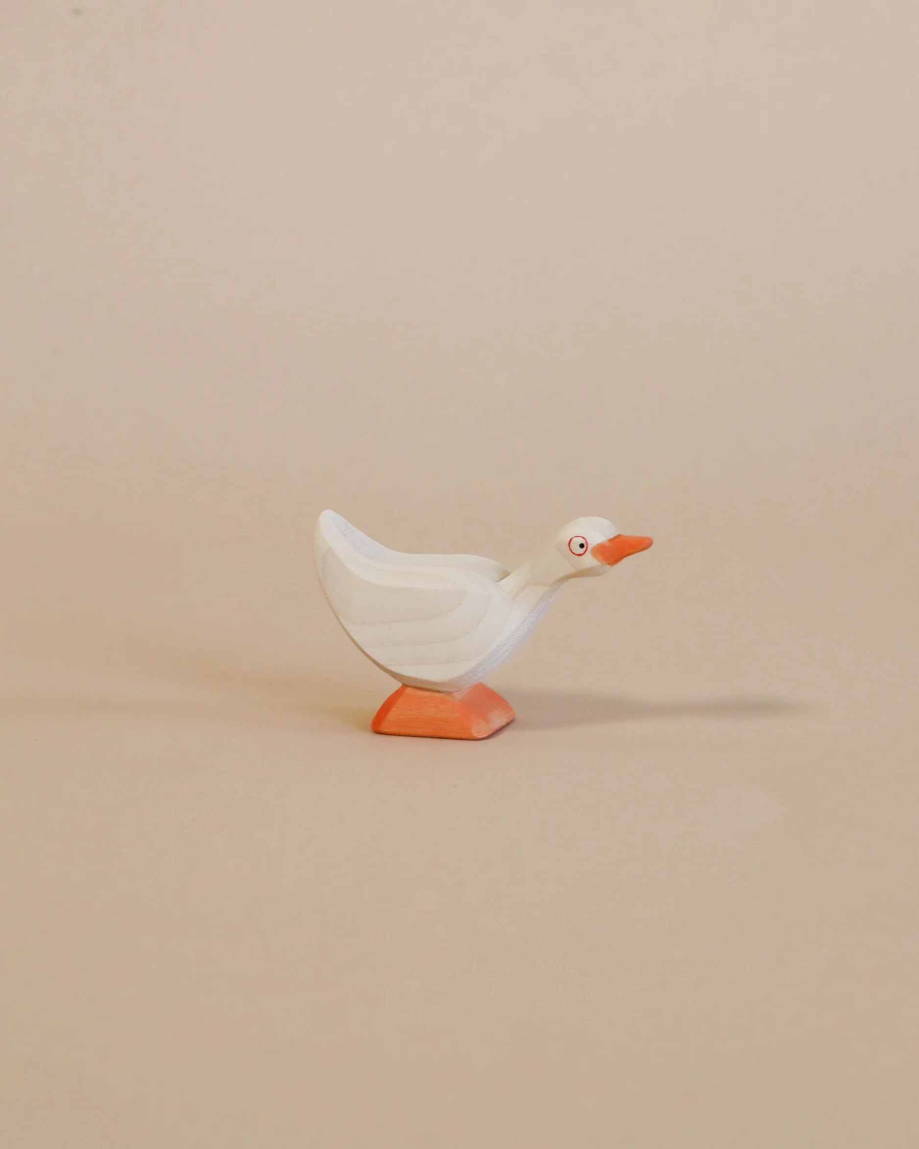 Ostheimer Goose - StandingDefault Title | Odin Parker