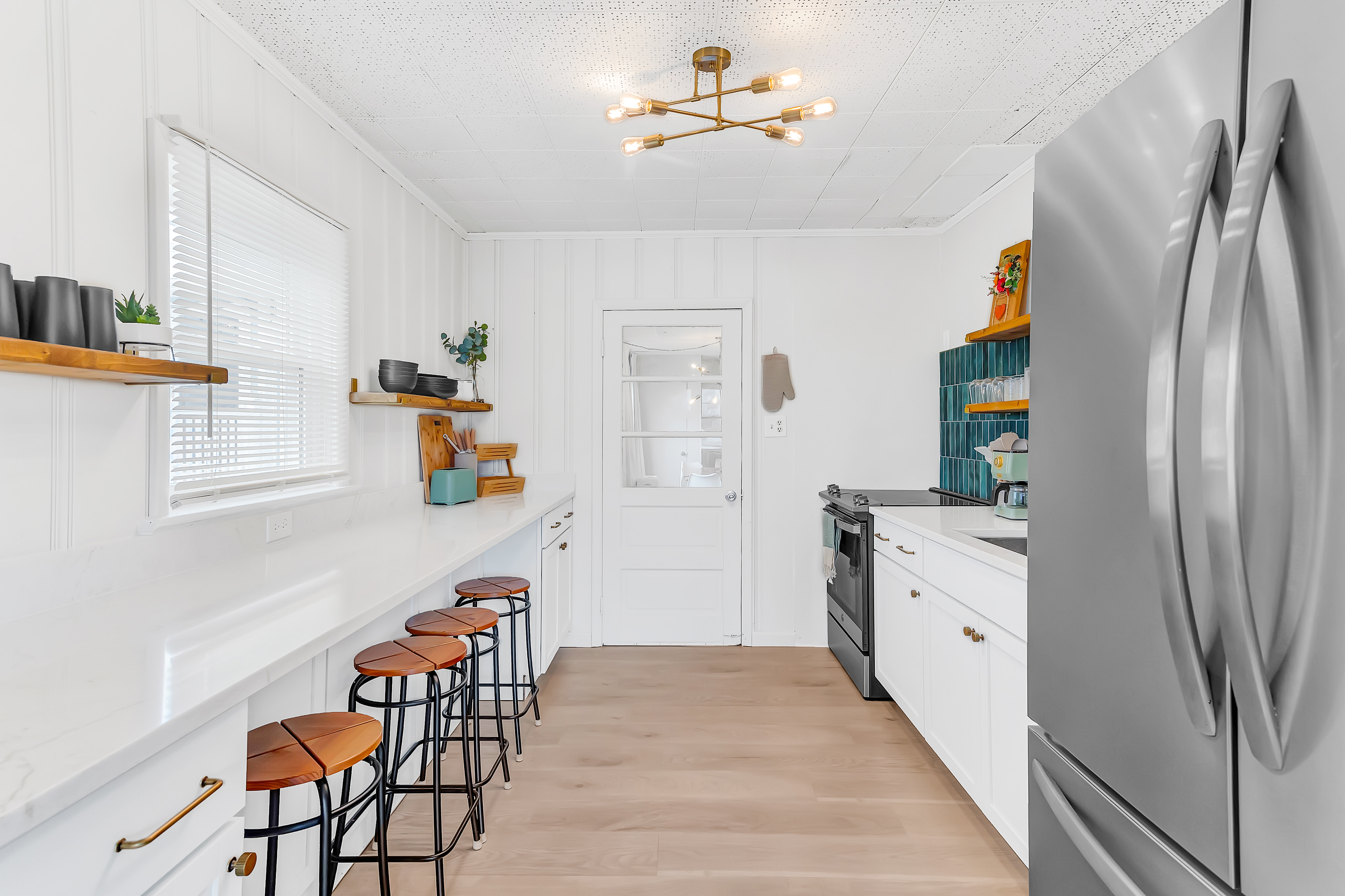 Shop all our sources in the Bayside! 

 #LTKHome